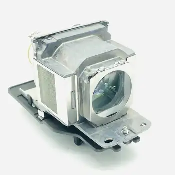 Aukštos Kokybės LMP-E211 Projektoriaus Lempa- 